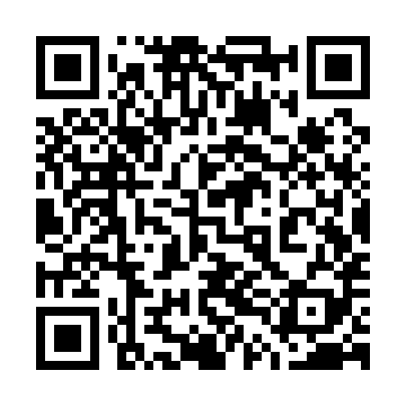 QR code for 74CQ89
