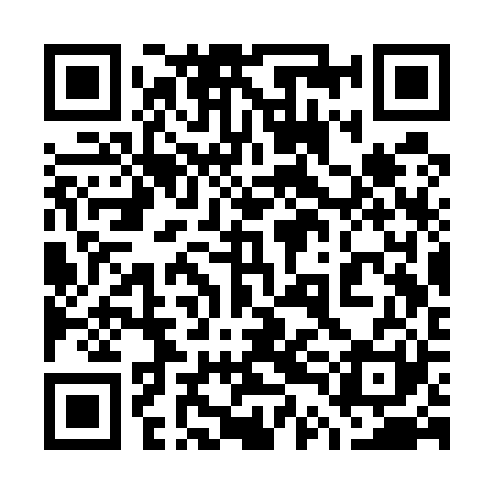QR code for 74CU21