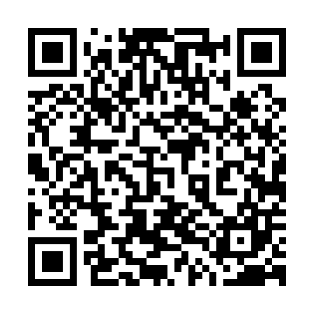 QR code for 74D107