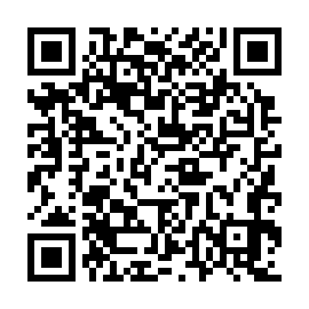 QR code for 74D373
