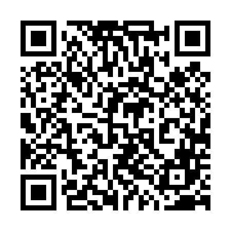 QR code for 74D446