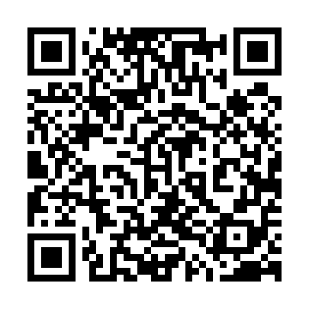 QR code for 74D558