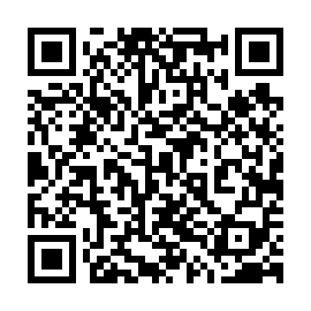 QR code for 74D659