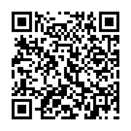 QR code for 74D903