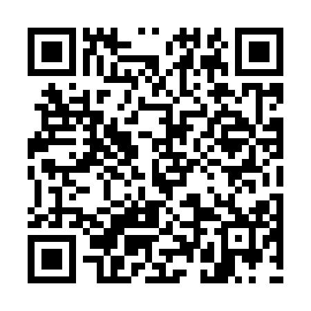 QR code for 74D912