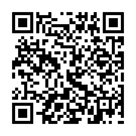 QR code for 74D985
