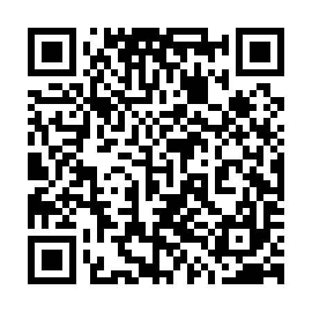 QR code for 74DA97