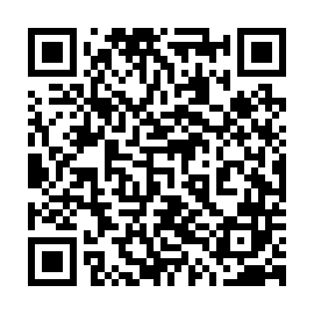 QR code for 74DB42