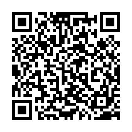 QR code for 74DP17