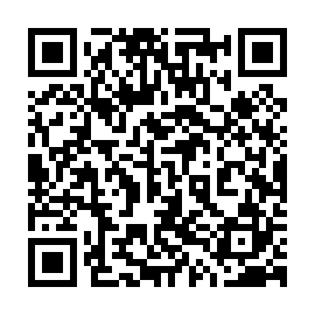 QR code for 74DP22