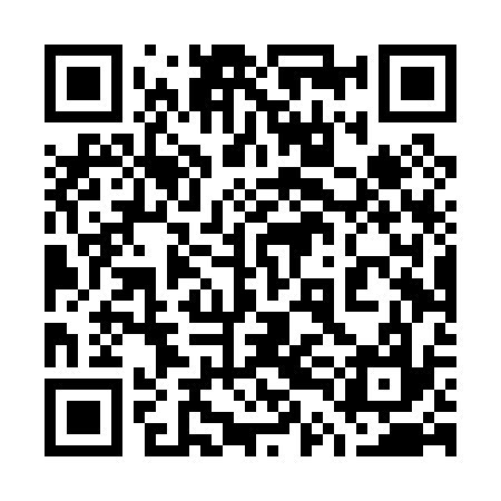 QR code for 74DP37