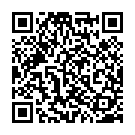 QR code for 74DP49