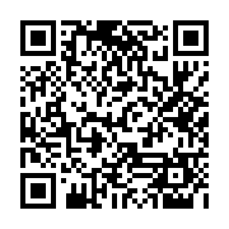 QR code for 74E027