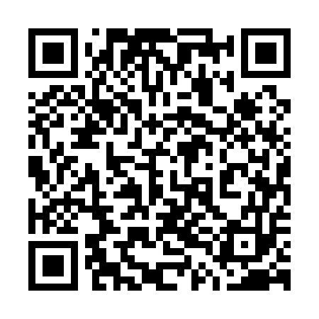 QR code for 74E153