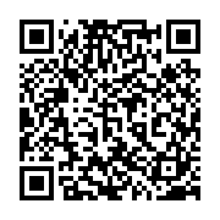 QR code for 74E223
