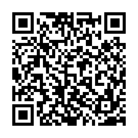 QR code for 74E236