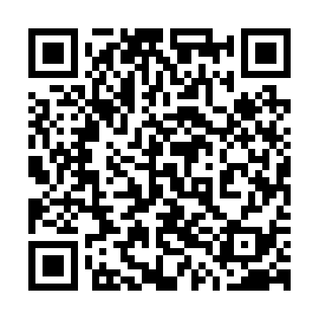 QR code for 74E239