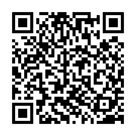 QR code for 74E589