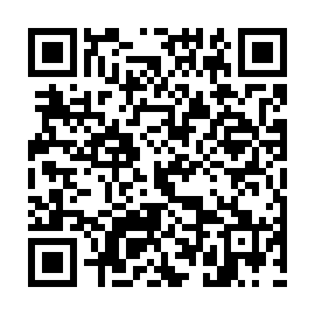 QR code for 74E761