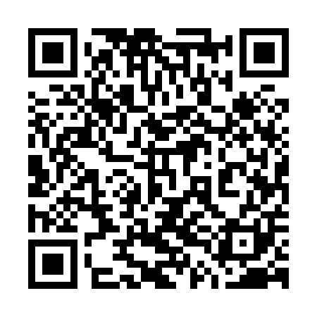 QR code for 74E801