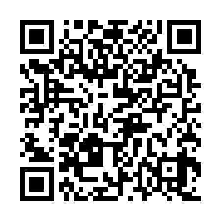 QR code for 74EC39