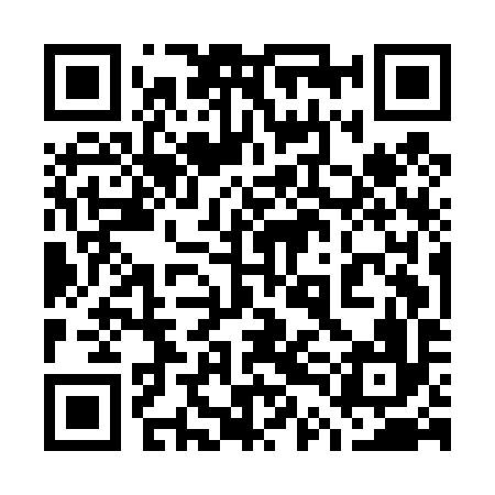 QR code for 74ED96