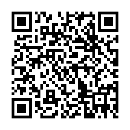 QR code for 74EE95