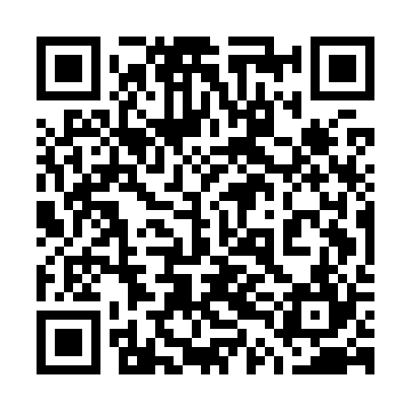 QR code for 74EK24
