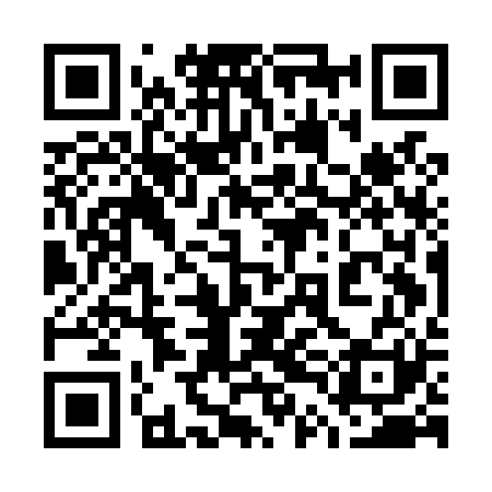 QR code for 74EL21