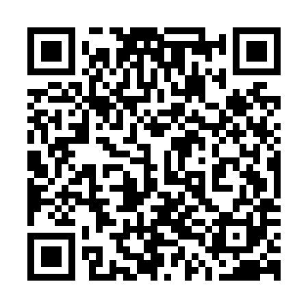 QR code for 74EN81
