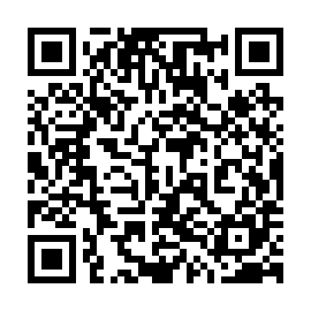 QR code for 74ER85