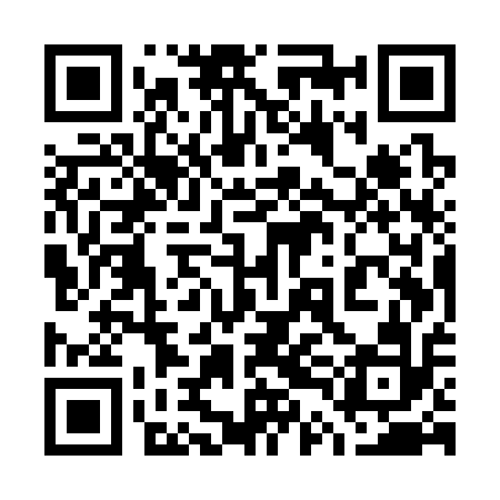 QR code for 74ES12