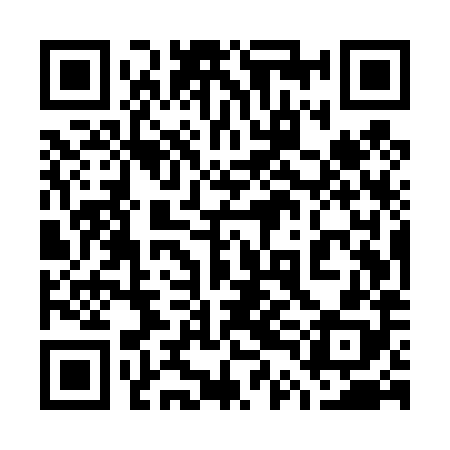 QR code for 74ET88