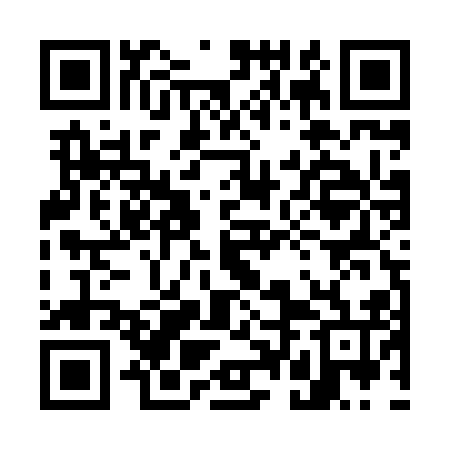 QR code for 74EX16
