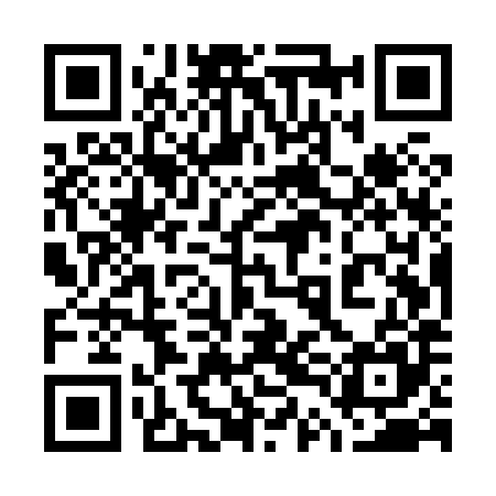 QR code for 74EX85