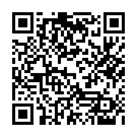 QR code for 74F019