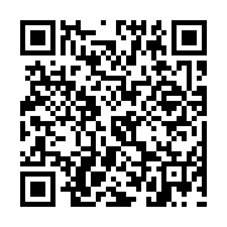 QR code for 74F155