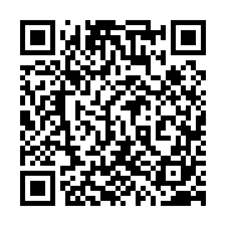 QR code for 74F160