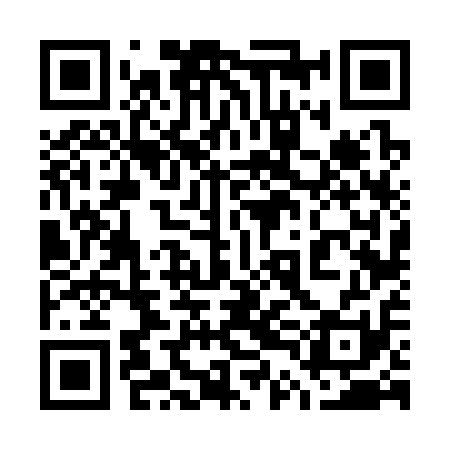 QR code for 74F311