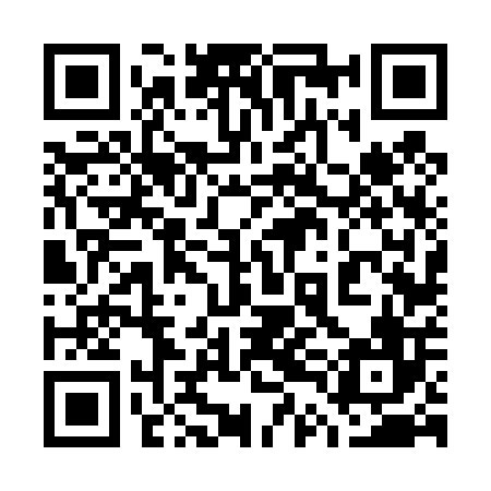 QR code for 74F406