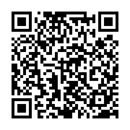 QR code for 74F505