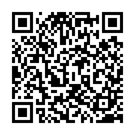 QR code for 74F703