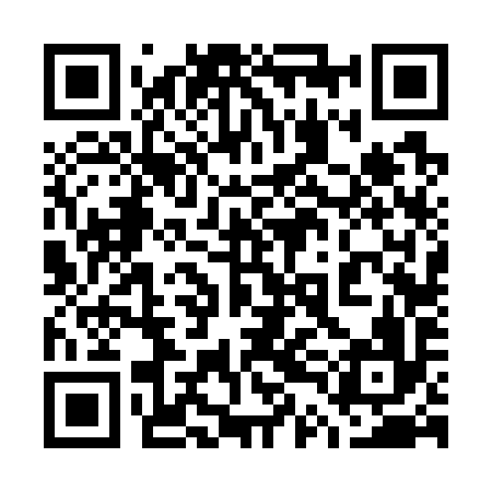 QR code for 74F796