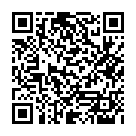 QR code for 74F822