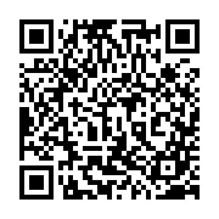 QR code for 74F947