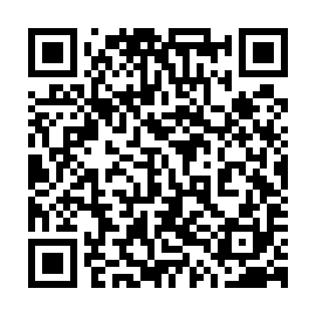 QR code for 74FE90