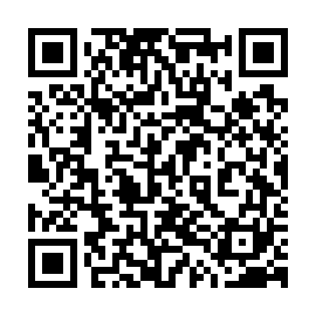 QR code for 74FG61