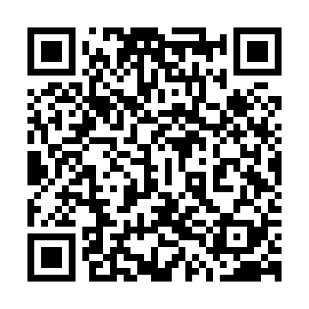 QR code for 74FH29