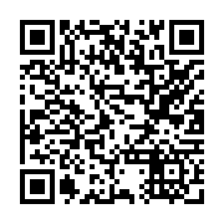 QR code for 74FH67