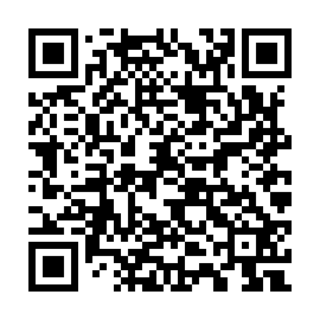QR code for 74FI22